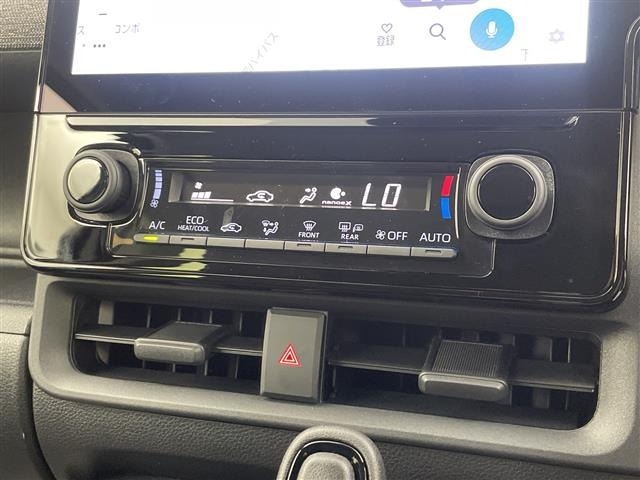 Toyota SIENTA 2026 8064122-12
