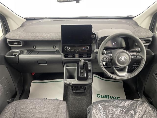 Toyota SIENTA 2026 8064122-14