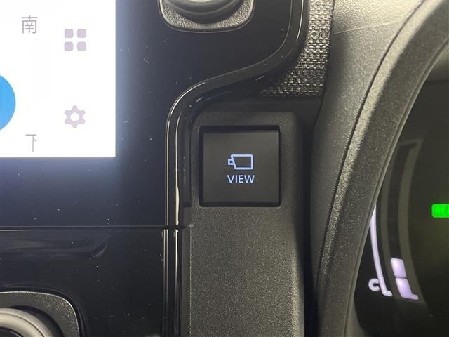 Toyota SIENTA 2026 8064122-16