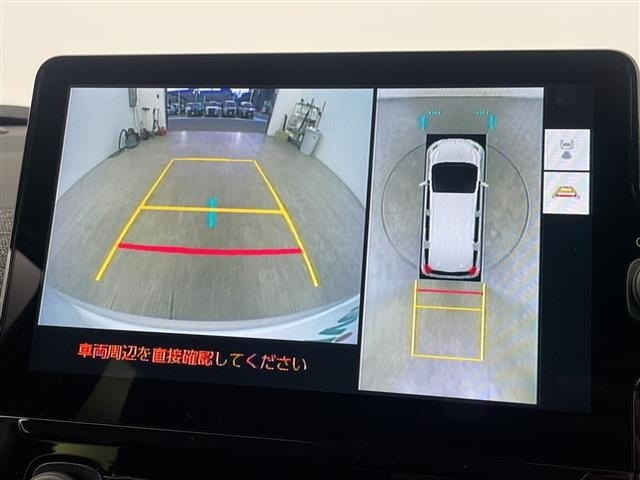 Toyota SIENTA 2026 8064122-17