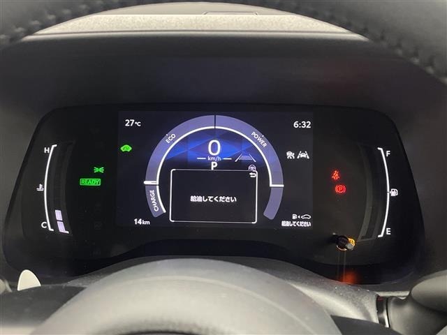 Toyota SIENTA 2026 8064122-18