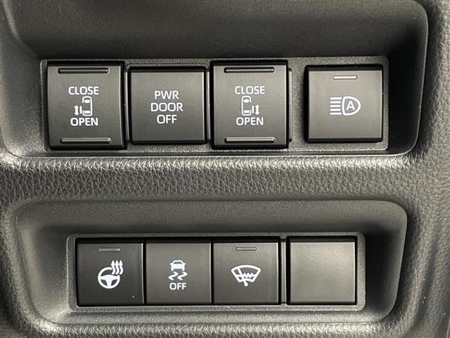 Toyota SIENTA 2026 8064122-2