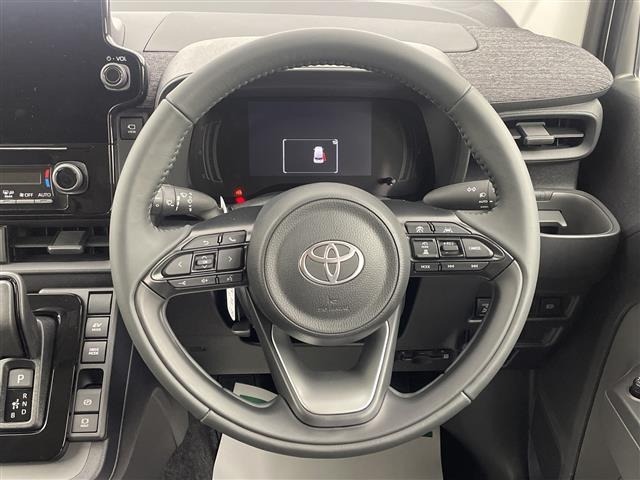 Toyota SIENTA 2026 8064122-3