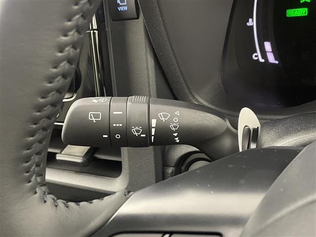 Toyota SIENTA 2026 8064122-8
