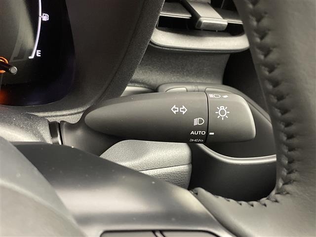 Toyota SIENTA 2026 8064122-9