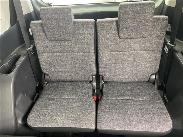 Toyota SIENTA 2023 8064123-13