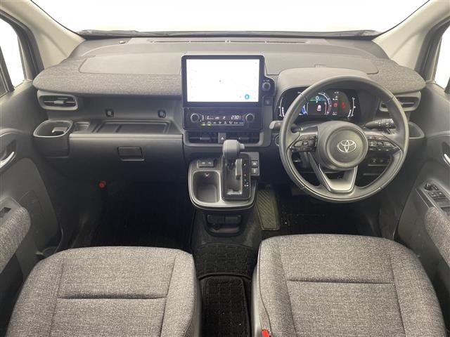 Toyota SIENTA 2023 8064123-15