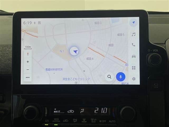 Toyota SIENTA 2023 8064123-16