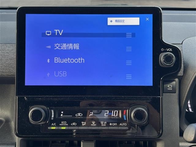 Toyota SIENTA 2023 8064123-18