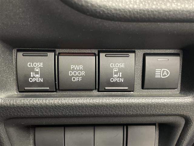 Toyota SIENTA 2023 8064123-19