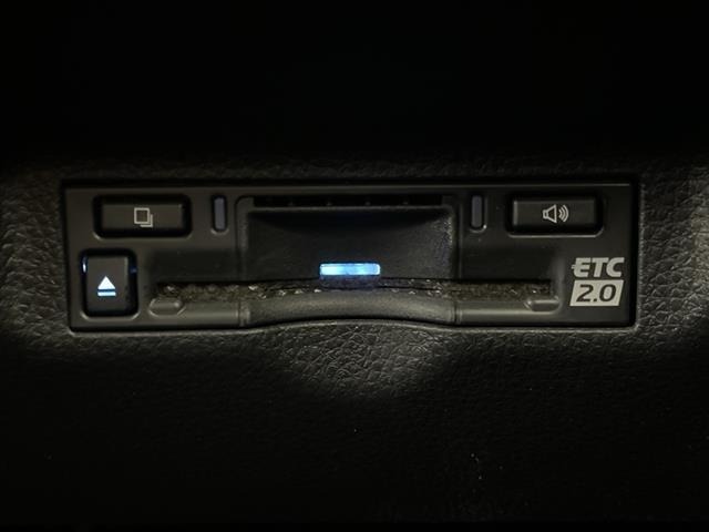 Toyota SIENTA 2023 8064123-20