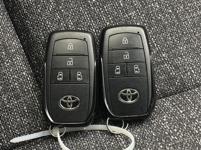 Toyota SIENTA 2023 8064123-22