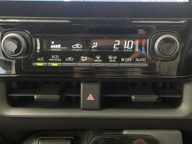 Toyota SIENTA 2023 8064123-3