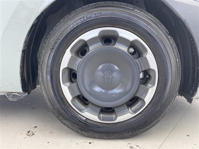 Toyota SIENTA 2023 8064123-6