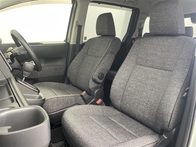 Toyota SIENTA 2023 8064123-9