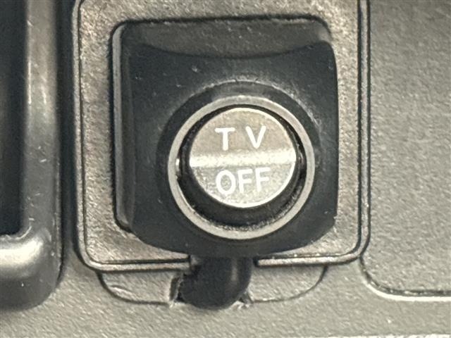 Toyota SIENTA 2008 8064139-1