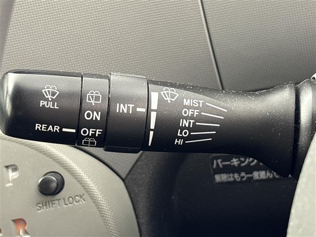 Toyota SIENTA 2008 8064139-10