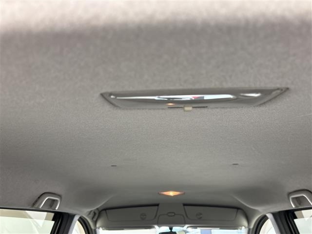 Toyota SIENTA 2008 8064139-13