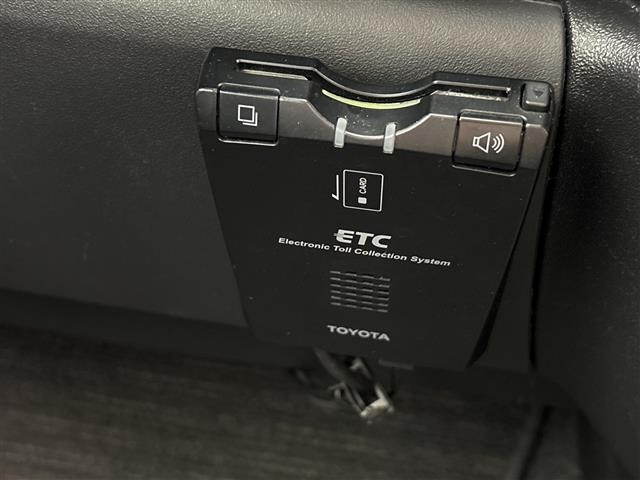 Toyota SIENTA 2008 8064139-18