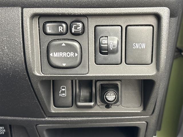 Toyota SIENTA 2008 8064139-19