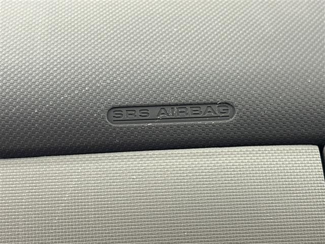 Toyota SIENTA 2008 8064139-20
