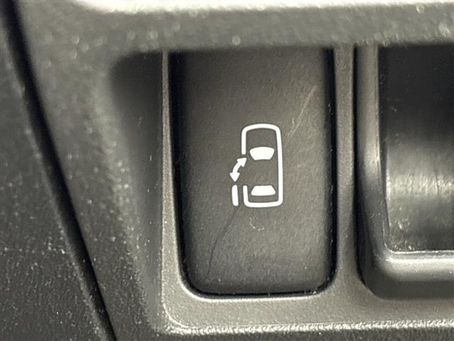 Toyota SIENTA 2008 8064139-21