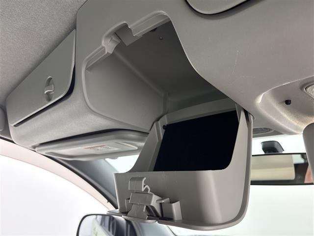 Toyota SIENTA 2008 8064139-22