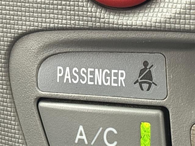 Toyota SIENTA 2008 8064139-3