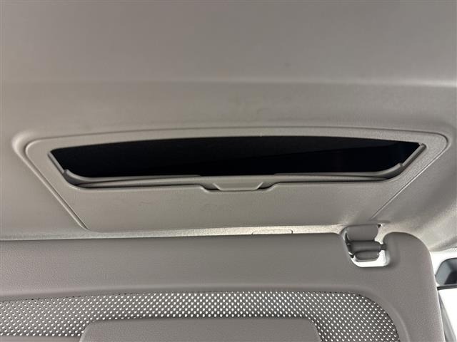 Toyota SIENTA 2008 8064139-4