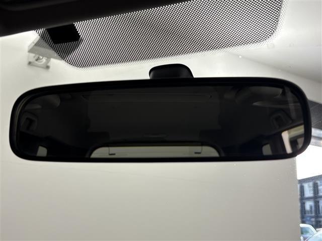 Toyota SIENTA 2008 8064139-5