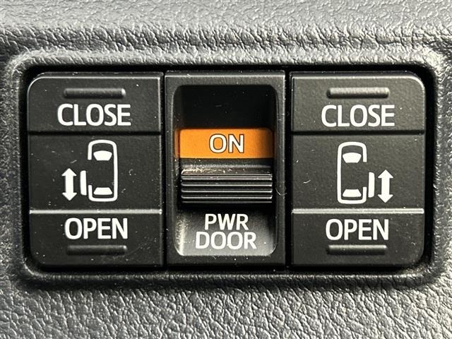 Toyota SIENTA 2021 8064143-1