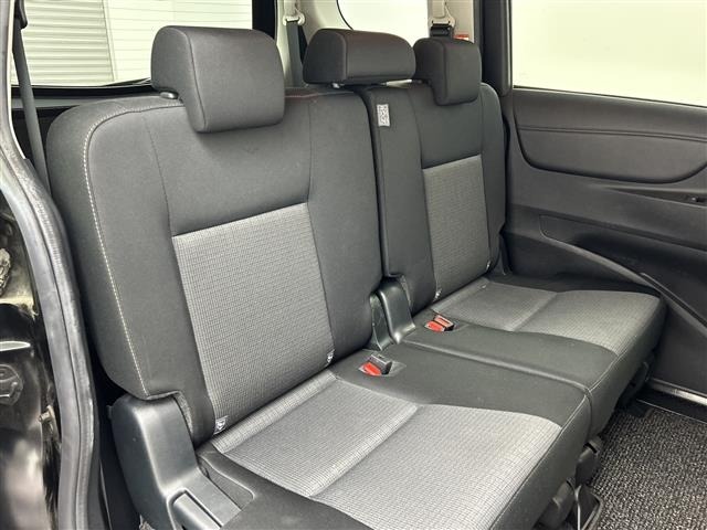 Toyota SIENTA 2021 8064143-10
