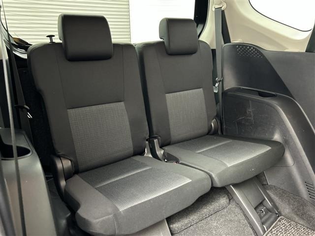Toyota SIENTA 2021 8064143-11