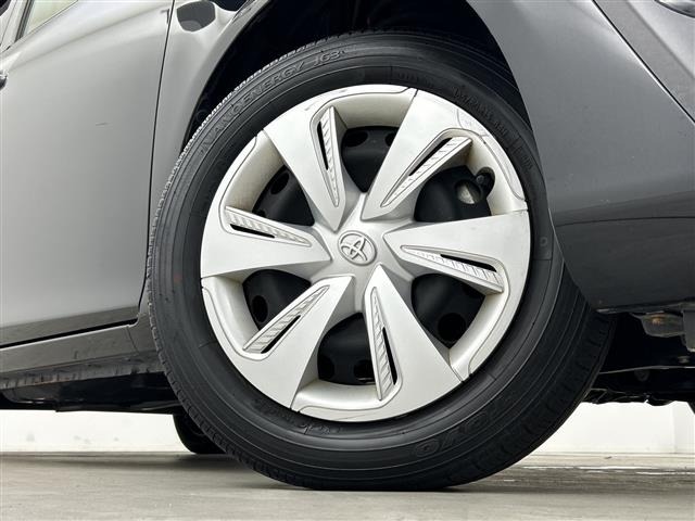 Toyota SIENTA 2021 8064143-12