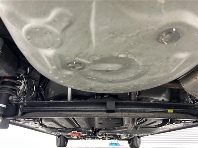 Toyota SIENTA 2021 8064143-13