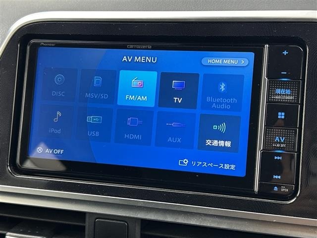 Toyota SIENTA 2021 8064143-18