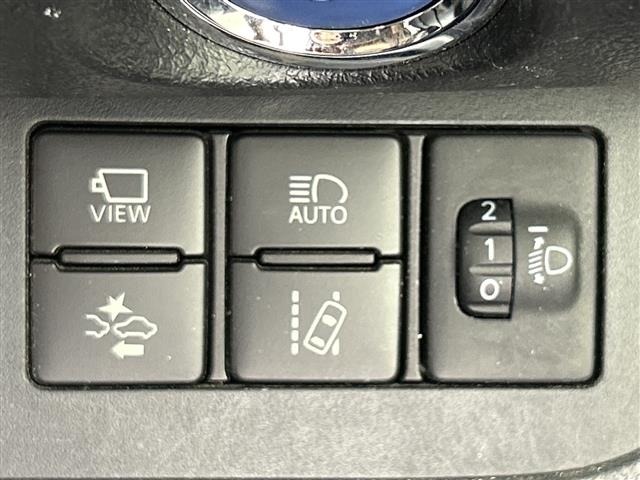Toyota SIENTA 2021 8064143-21