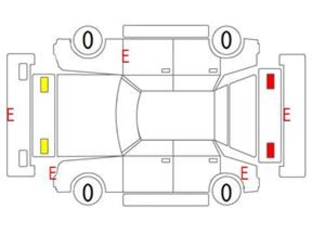Toyota SIENTA 2021 8064143-23