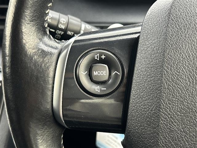 Toyota SIENTA 2021 8064143-3