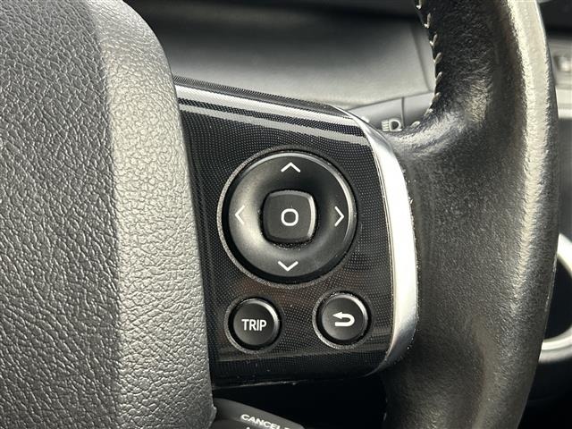 Toyota SIENTA 2021 8064143-5