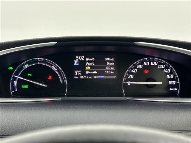 Toyota SIENTA 2021 8064143-6