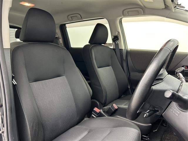 Toyota SIENTA 2021 8064143-9