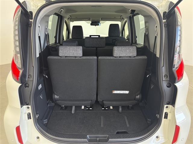 Toyota SIENTA 2022 8064144-11