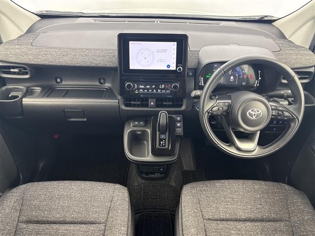 Toyota SIENTA 2022 8064144-14