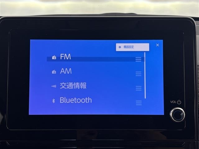 Toyota SIENTA 2022 8064144-15