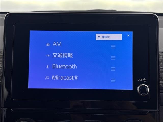 Toyota SIENTA 2022 8064144-16