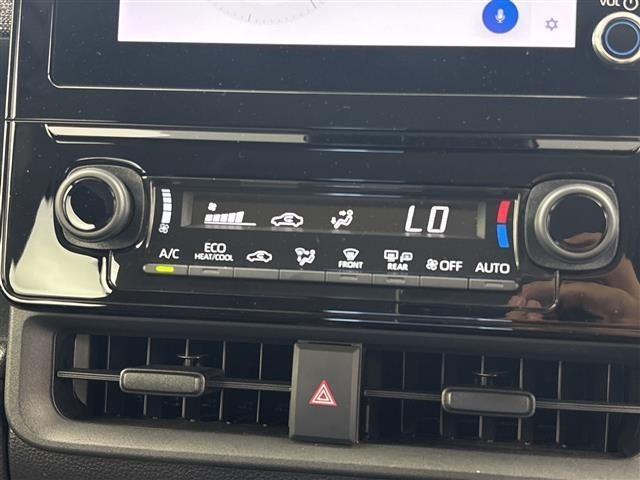 Toyota SIENTA 2022 8064144-19
