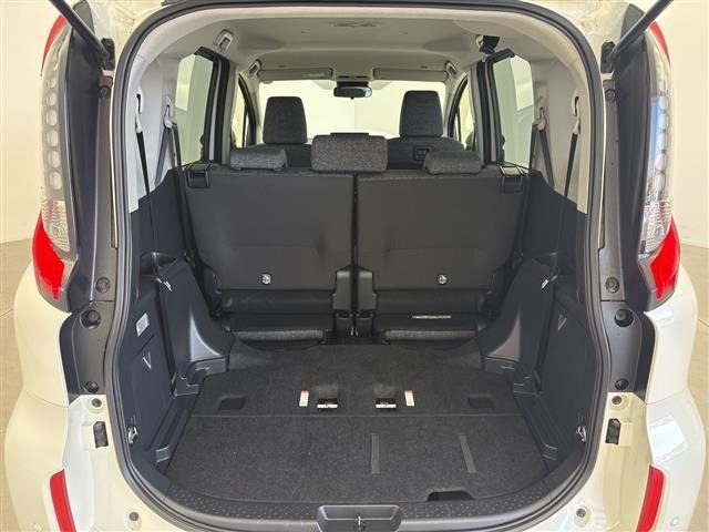 Toyota SIENTA 2022 8064144-20