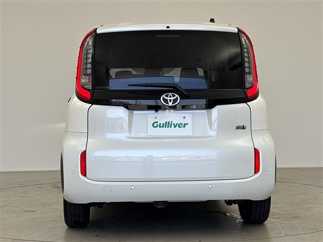 Toyota SIENTA 2022 8064144-4