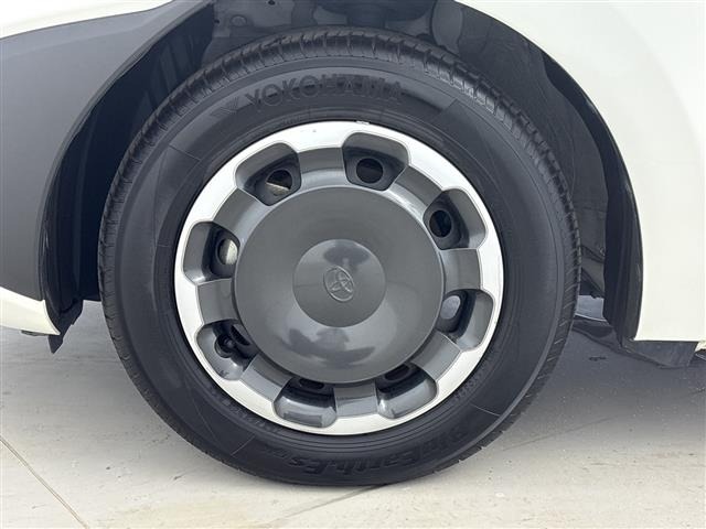 Toyota SIENTA 2022 8064144-6